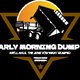 earlymorningdump